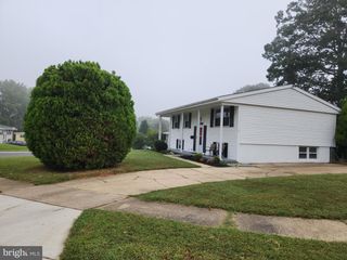 605 BANYAN CT, Edgewood, MD 21040