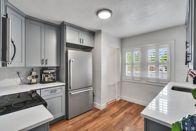 206 S 100 W, Bountiful, UT 84010