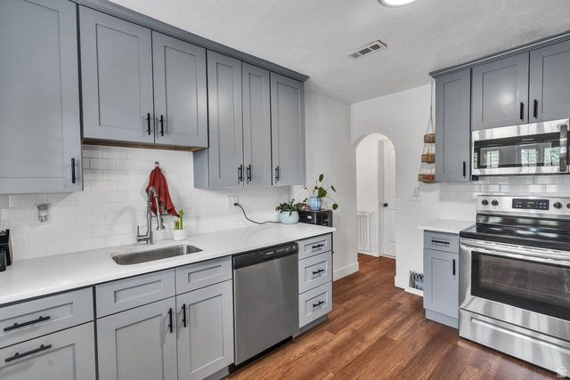 206 S 100 W, Bountiful, UT 84010