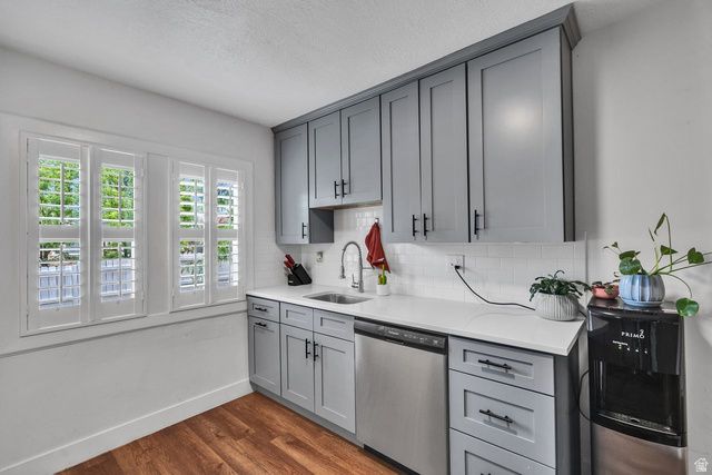 206 S 100 W, Bountiful, UT 84010