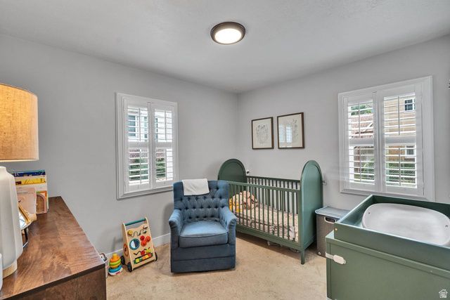 206 S 100 W, Bountiful, UT 84010