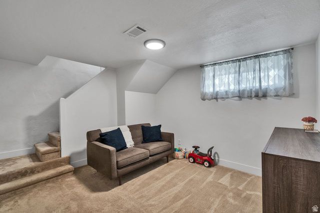 206 S 100 W, Bountiful, UT 84010