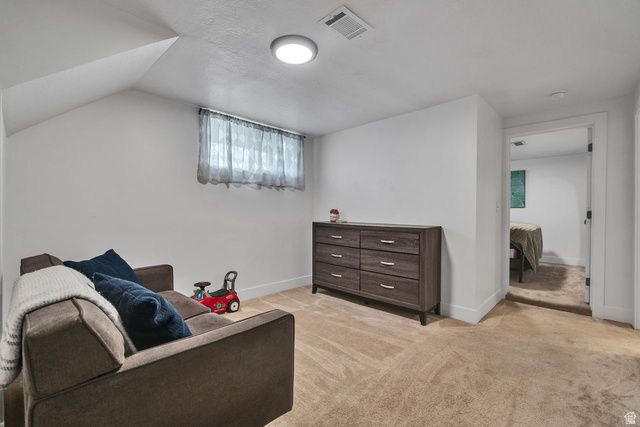 206 S 100 W, Bountiful, UT 84010