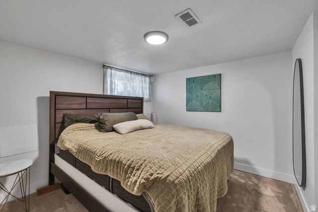 206 S 100 W, Bountiful, UT 84010