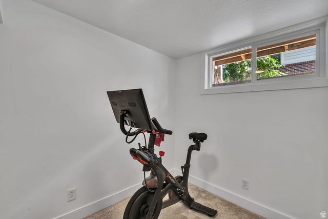 206 S 100 W, Bountiful, UT 84010