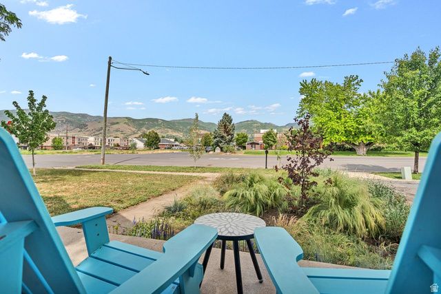 206 S 100 W, Bountiful, UT 84010