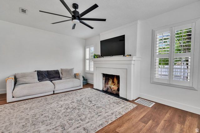 206 S 100 W, Bountiful, UT 84010