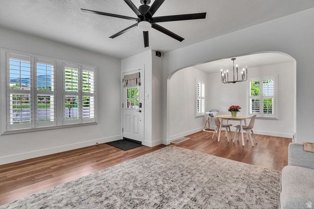 206 S 100 W, Bountiful, UT 84010