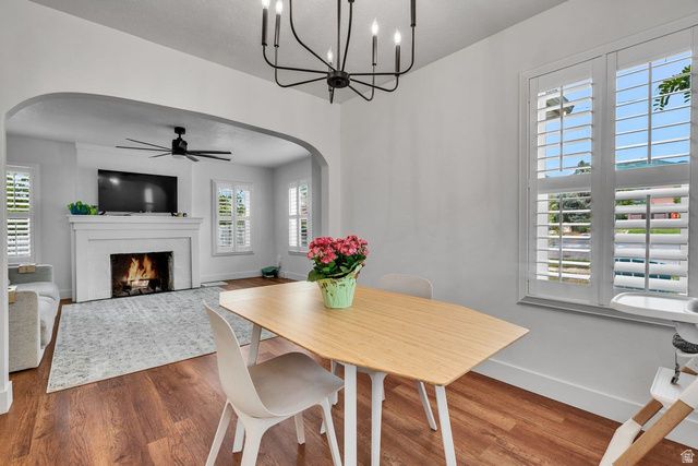 206 S 100 W, Bountiful, UT 84010