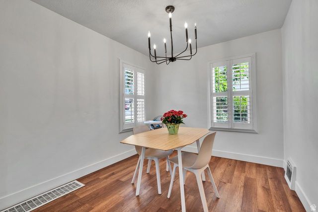 206 S 100 W, Bountiful, UT 84010