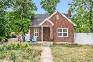206 S 100 W, Bountiful, UT 84010