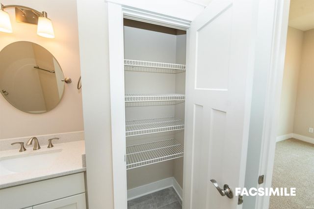 4751 S Abington Avenue, Bloomington, IN 47403