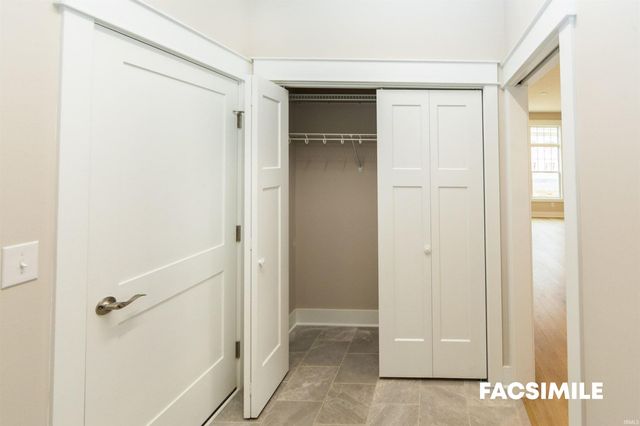 4751 S Abington Avenue, Bloomington, IN 47403