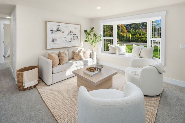 16946 SE 144th Street, Renton, WA 98059