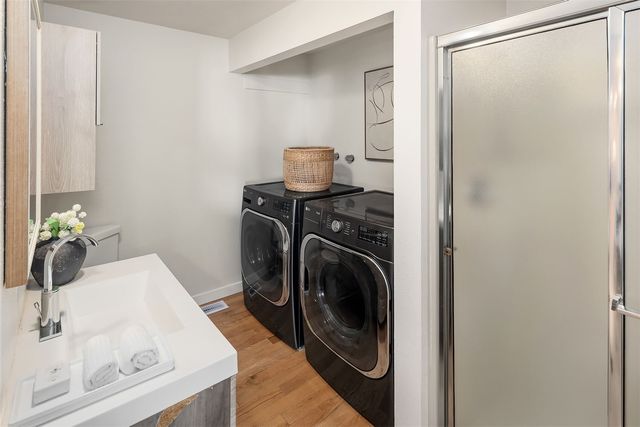 16946 SE 144th Street, Renton, WA 98059