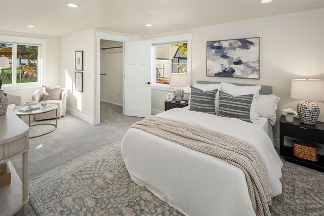 16946 SE 144th Street, Renton, WA 98059