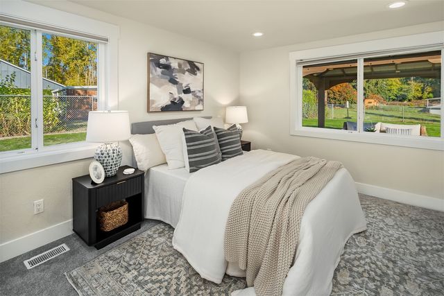 16946 SE 144th Street, Renton, WA 98059
