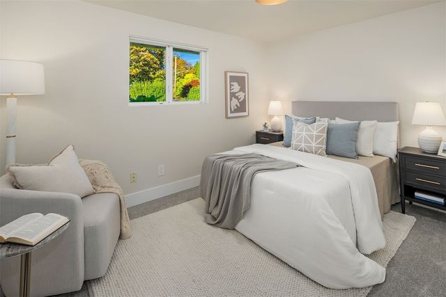 16946 SE 144th Street, Renton, WA 98059
