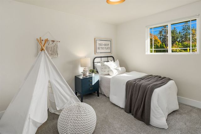 16946 SE 144th Street, Renton, WA 98059