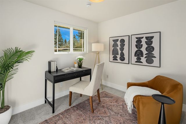 16946 SE 144th Street, Renton, WA 98059