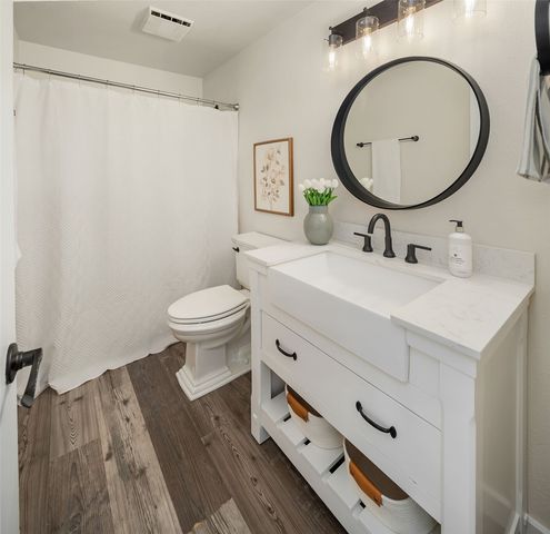 16946 SE 144th Street, Renton, WA 98059
