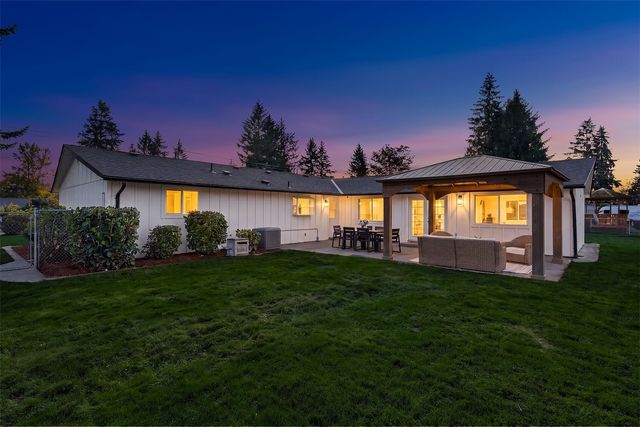 16946 SE 144th Street, Renton, WA 98059