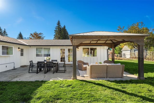 16946 SE 144th Street, Renton, WA 98059