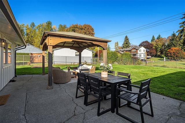 16946 SE 144th Street, Renton, WA 98059