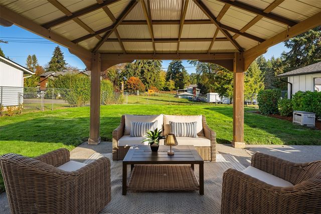 16946 SE 144th Street, Renton, WA 98059