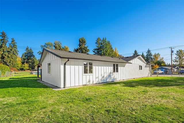 16946 SE 144th Street, Renton, WA 98059