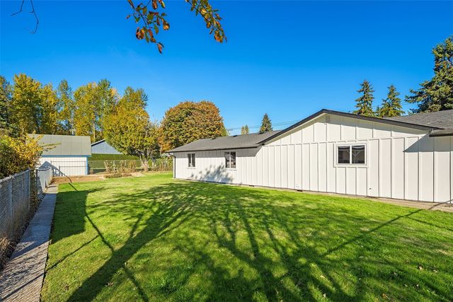 16946 SE 144th Street, Renton, WA 98059