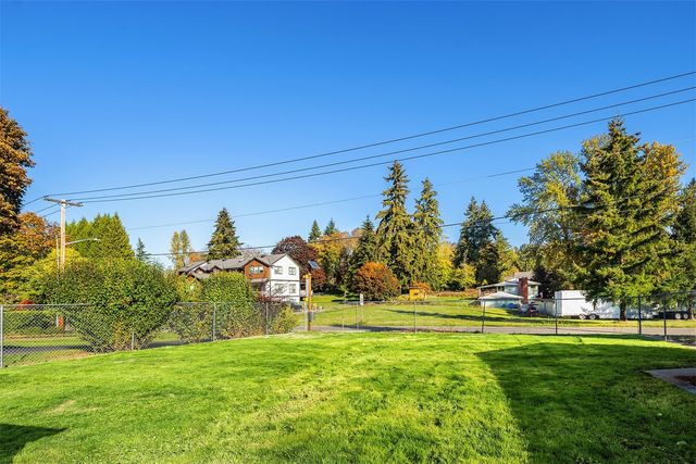 16946 SE 144th Street, Renton, WA 98059