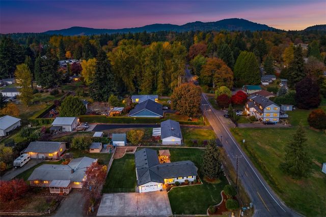 16946 SE 144th Street, Renton, WA 98059