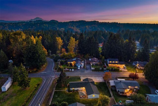 16946 SE 144th Street, Renton, WA 98059