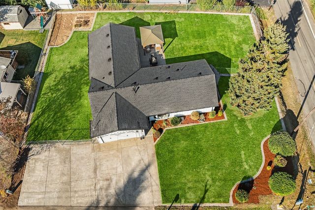 16946 SE 144th Street, Renton, WA 98059