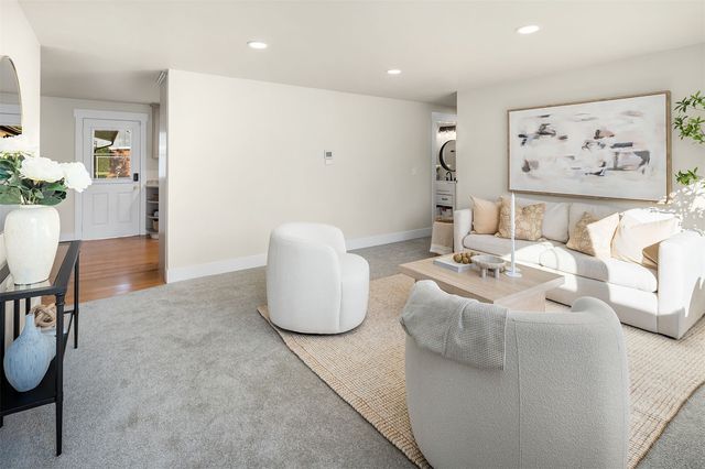 16946 SE 144th Street, Renton, WA 98059