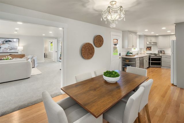 16946 SE 144th Street, Renton, WA 98059