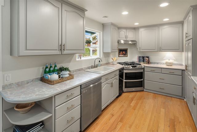 16946 SE 144th Street, Renton, WA 98059