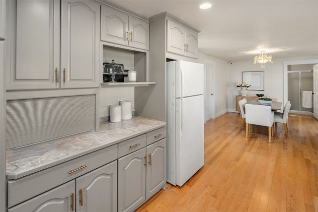 16946 SE 144th Street, Renton, WA 98059
