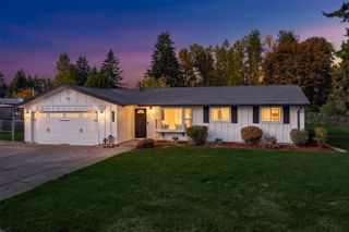 16946 SE 144th Street, Renton, WA 98059
