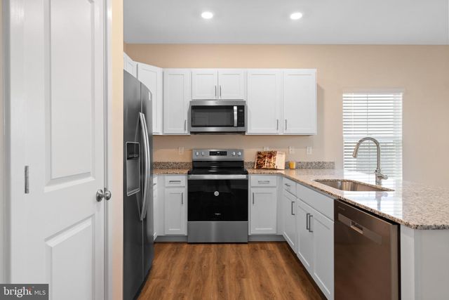 112 HOPI PL, Winchester, VA 22602