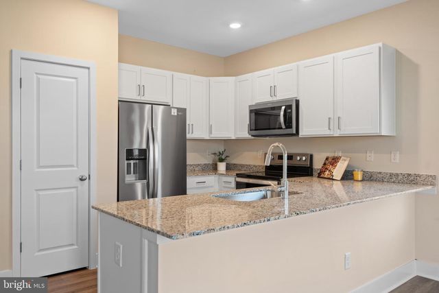 112 HOPI PL, Winchester, VA 22602