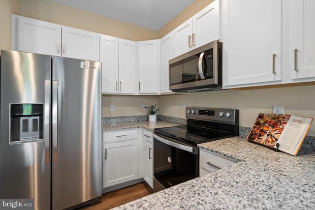 112 HOPI PL, Winchester, VA 22602