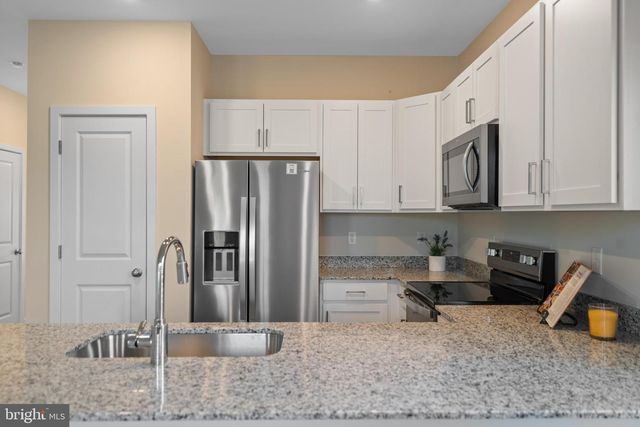 112 HOPI PL, Winchester, VA 22602