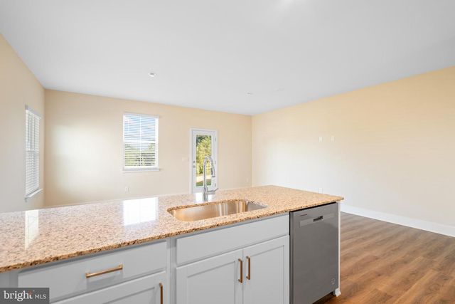 112 HOPI PL, Winchester, VA 22602