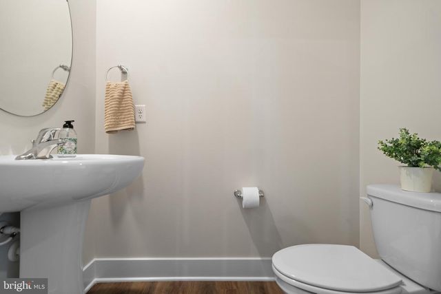 112 HOPI PL, Winchester, VA 22602