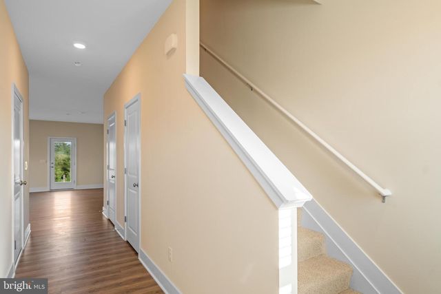 112 HOPI PL, Winchester, VA 22602