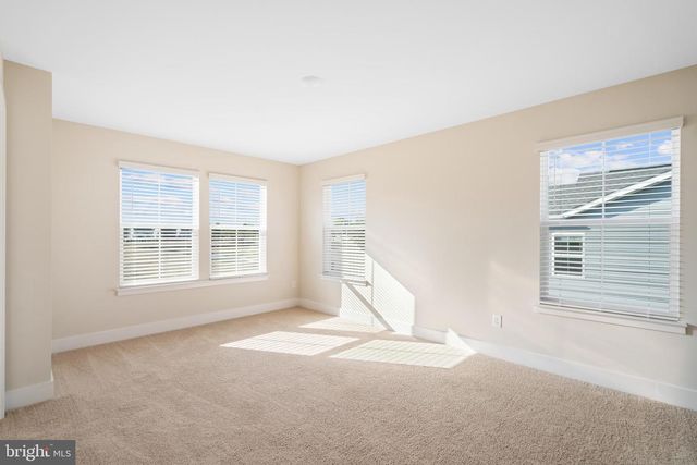 112 HOPI PL, Winchester, VA 22602