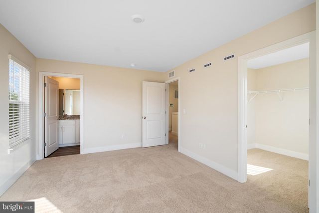 112 HOPI PL, Winchester, VA 22602