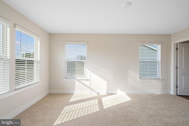 112 HOPI PL, Winchester, VA 22602